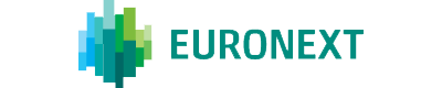 Euronext