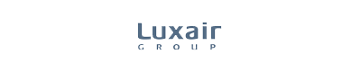 LuxairGroup